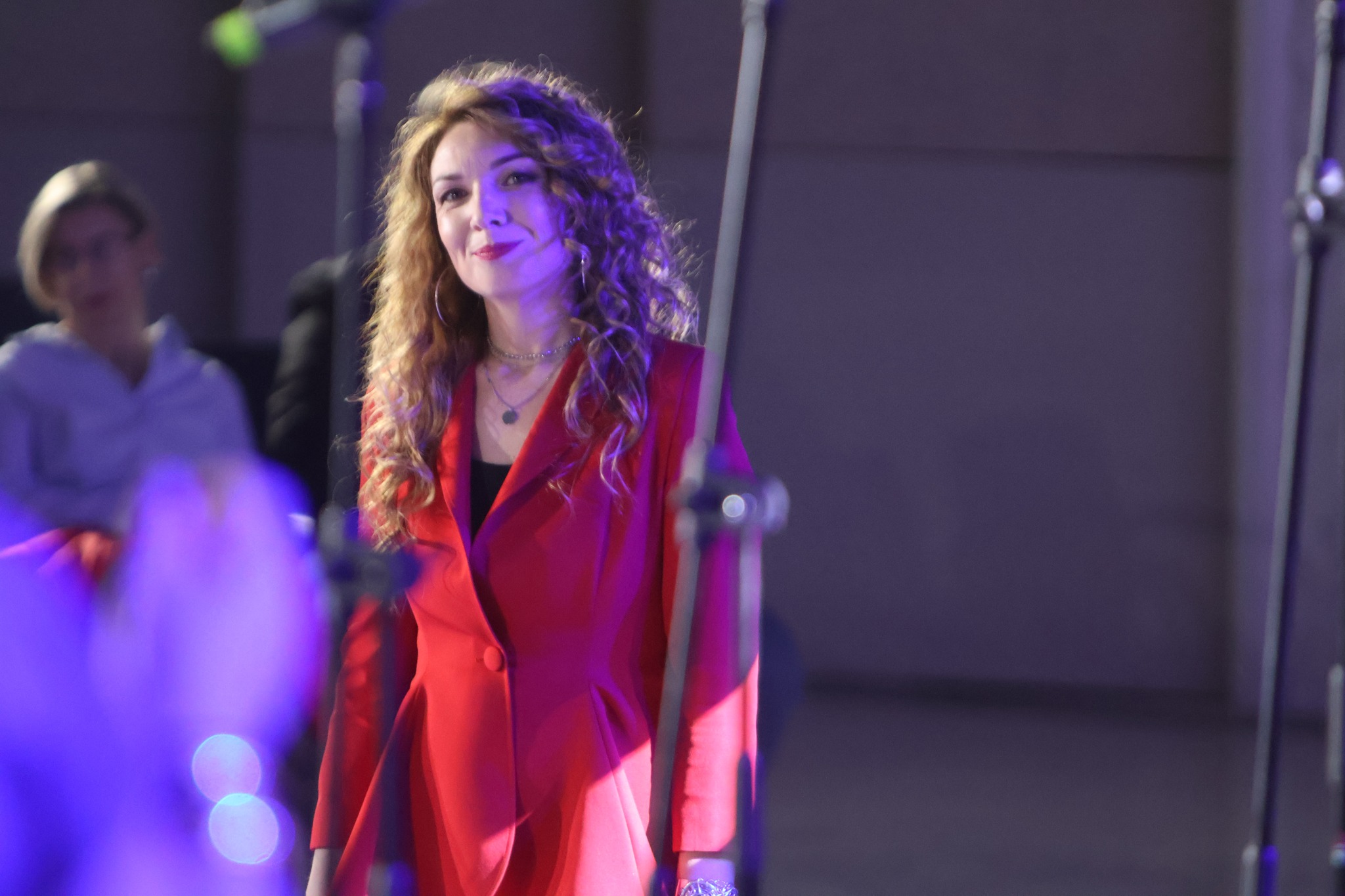 586046527 1211102074454725 5057440726374639632 n