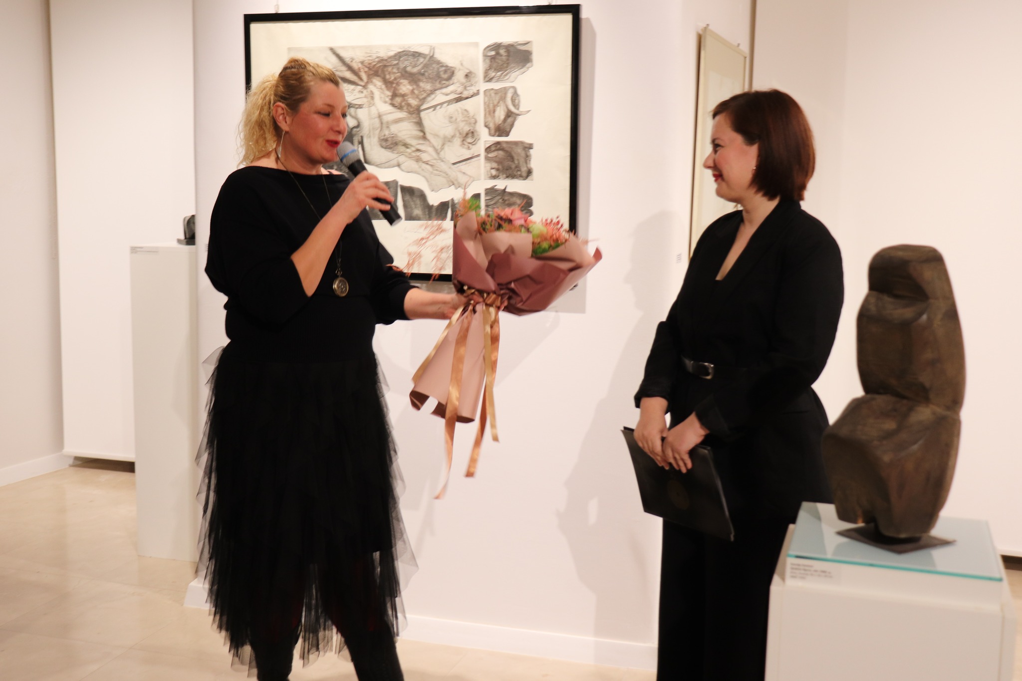 586053295 1454393863354135 6095243193063941666 n