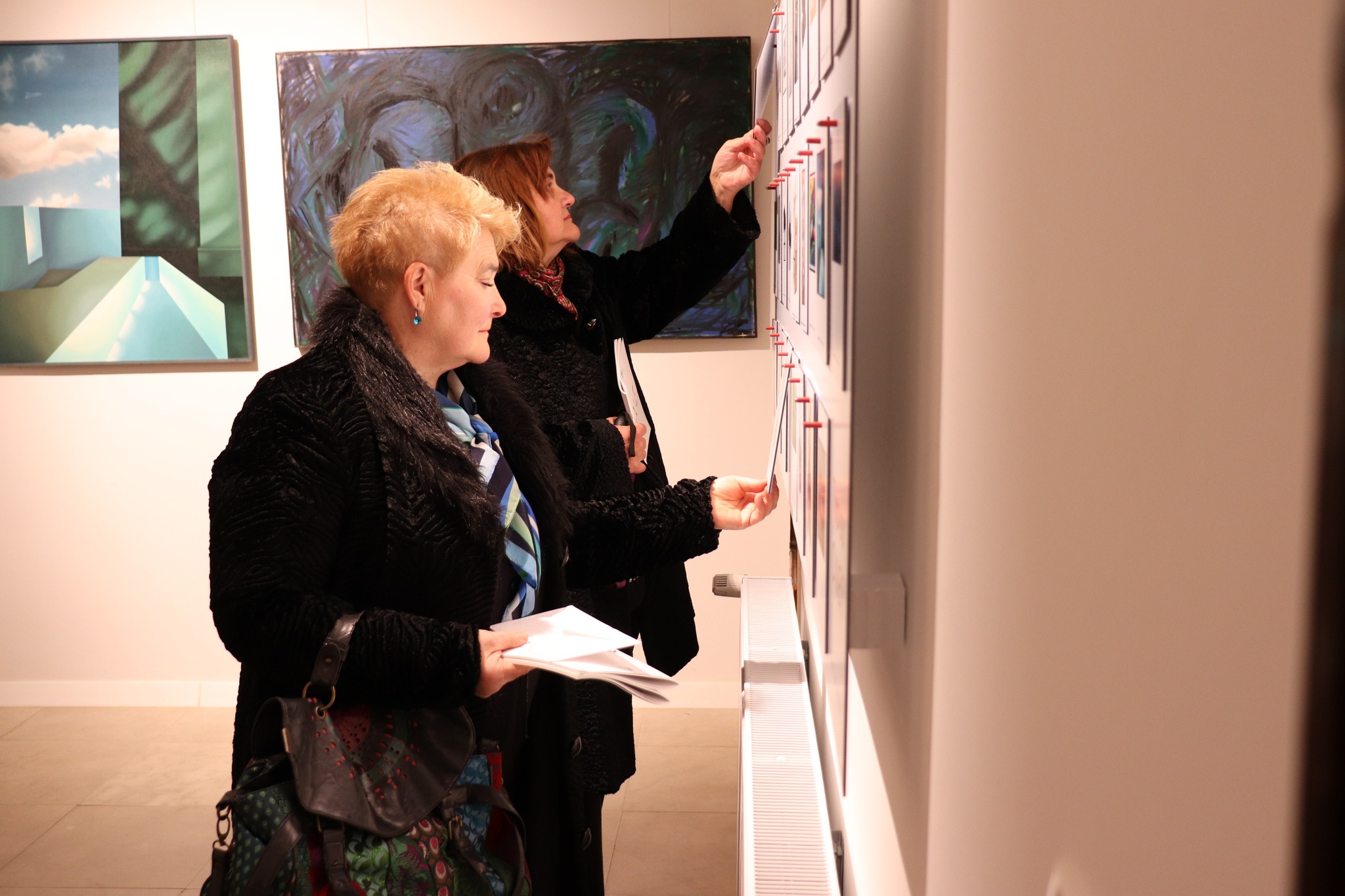 586057327 1454393906687464 475993278371227301 n