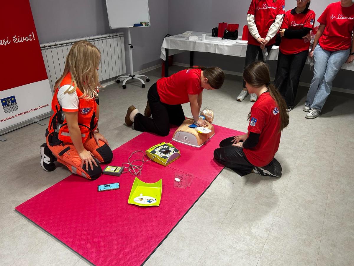 586126052 1319325949990854 5537547505323437233 n