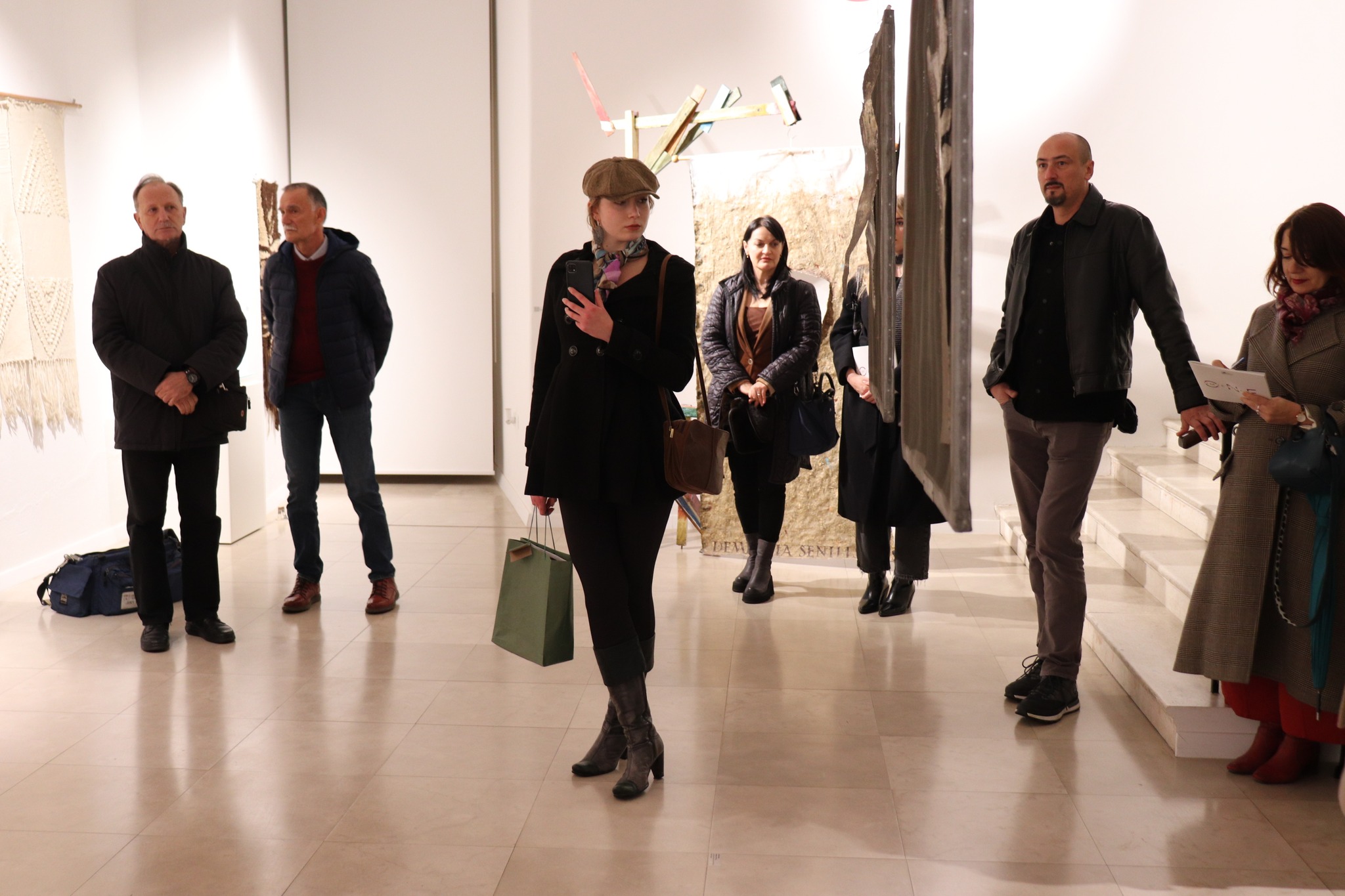 586131160 1454394026687452 9143048905403614339 n