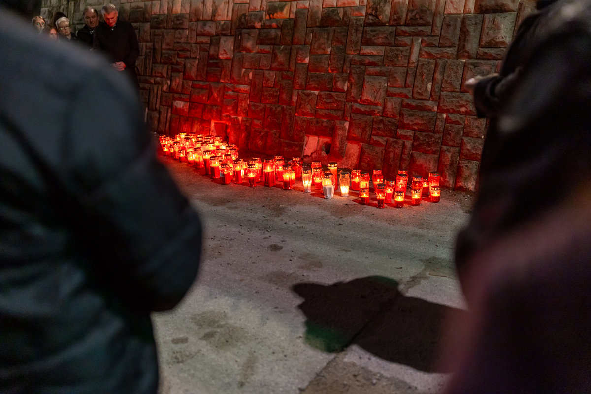 586142488 1289099969923350 8676666037046362816 n result