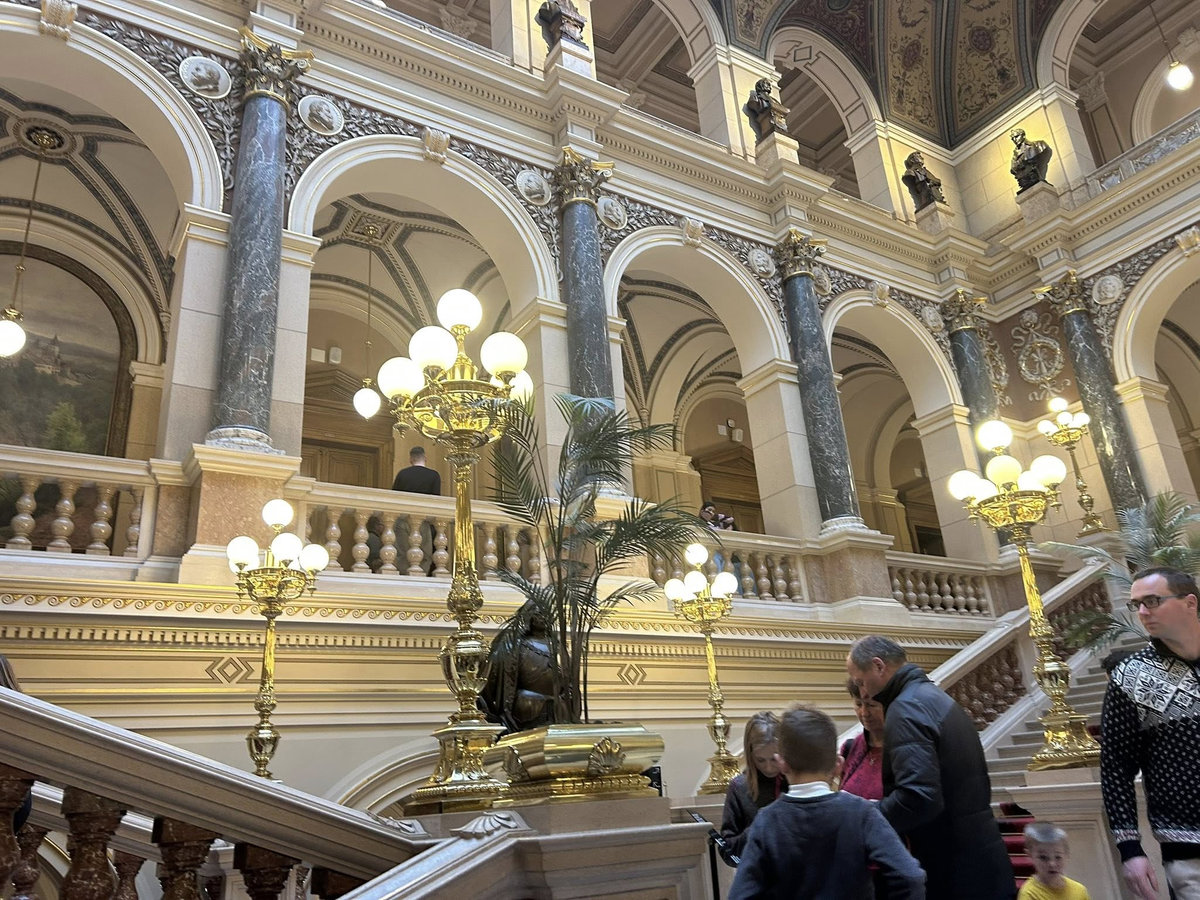 586152322 1282349983930732 6575813701716515606 n result