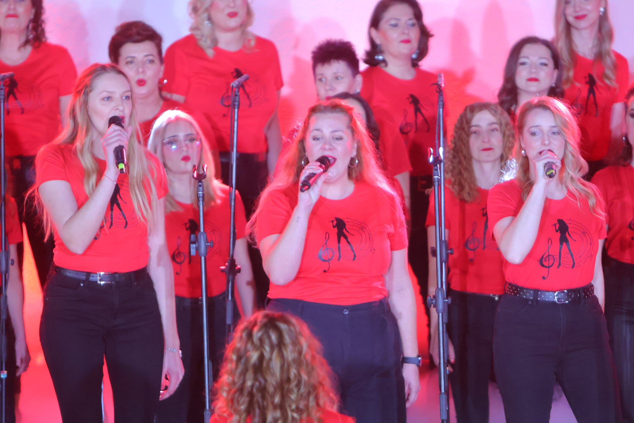 586169973 1211103221121277 2179981046027784921 n