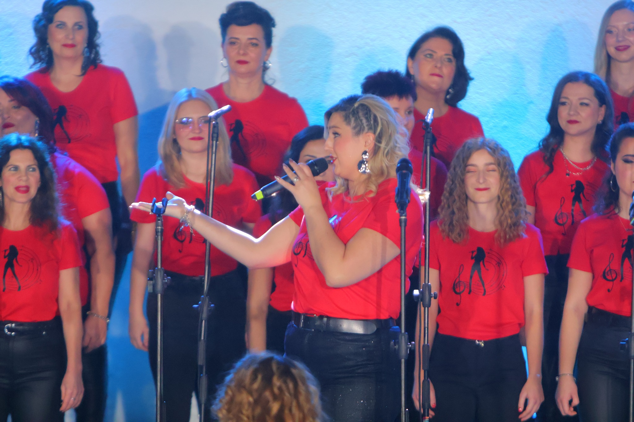 586194022 1211104081121191 6897245591242402004 n