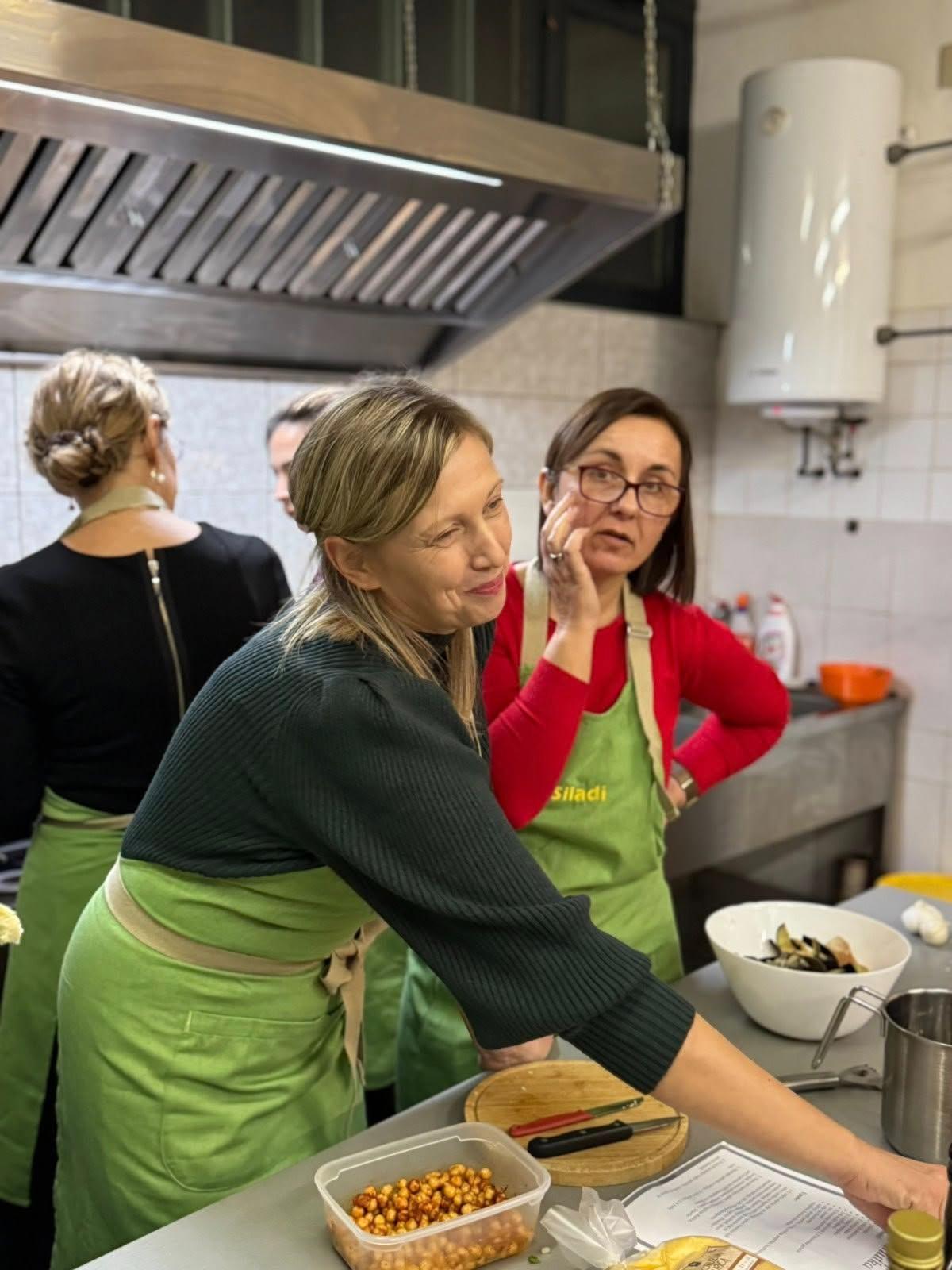 586203247 1336310258506931 6844789349865019055 n