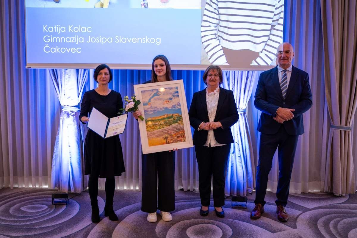 586217081 1424708766328880 4640428896244975659 n