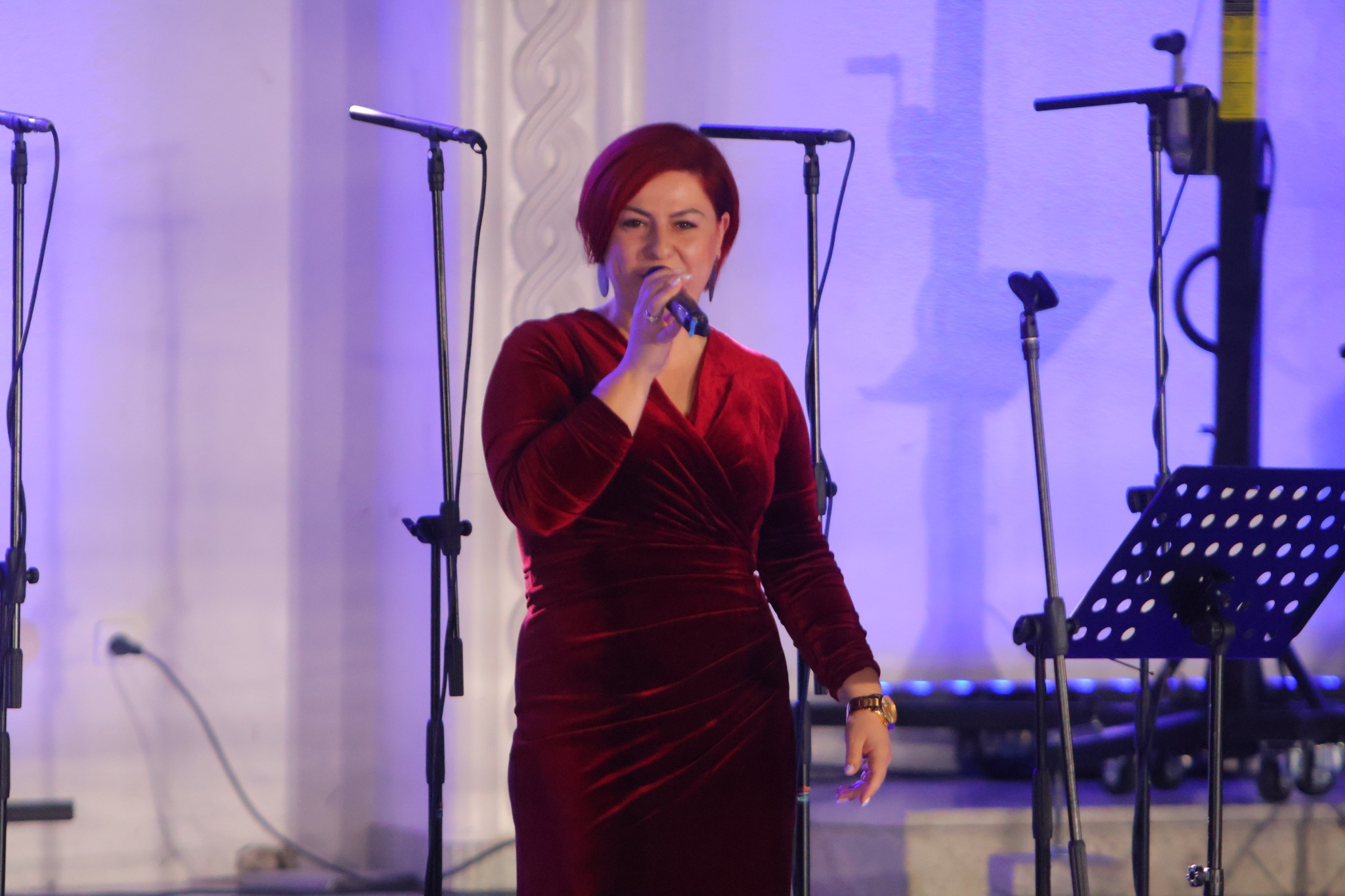 586221239 1211102361121363 2326718417091895349 n