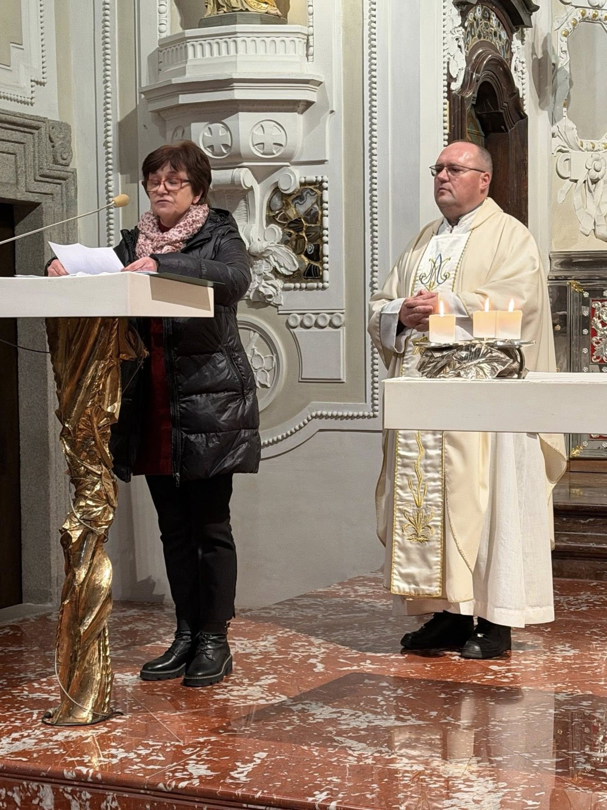 586221804 1282350213930709 6936958402844809585 n result