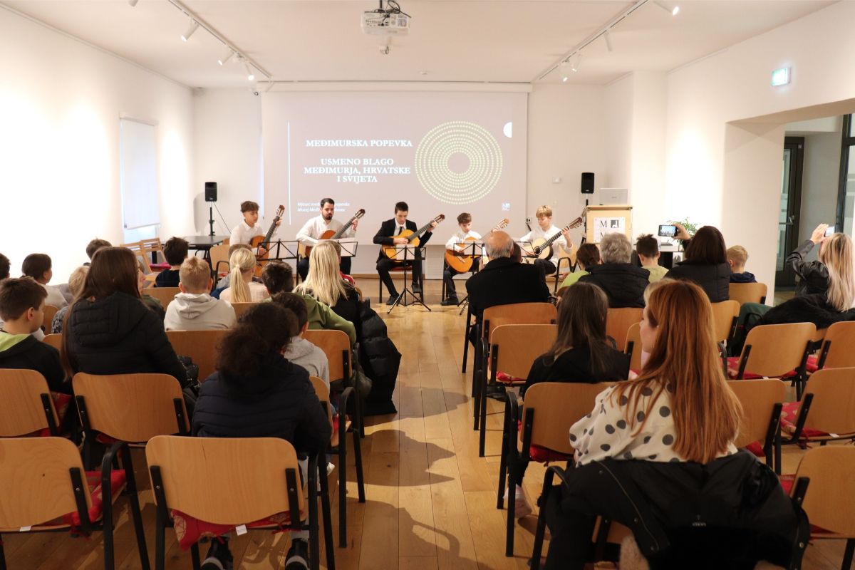 586241880 1454123713381150 5558297306204177869 n