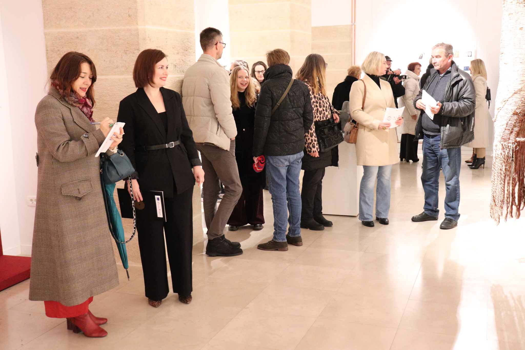 586244479 1454403453353176 7559606281729153659 n