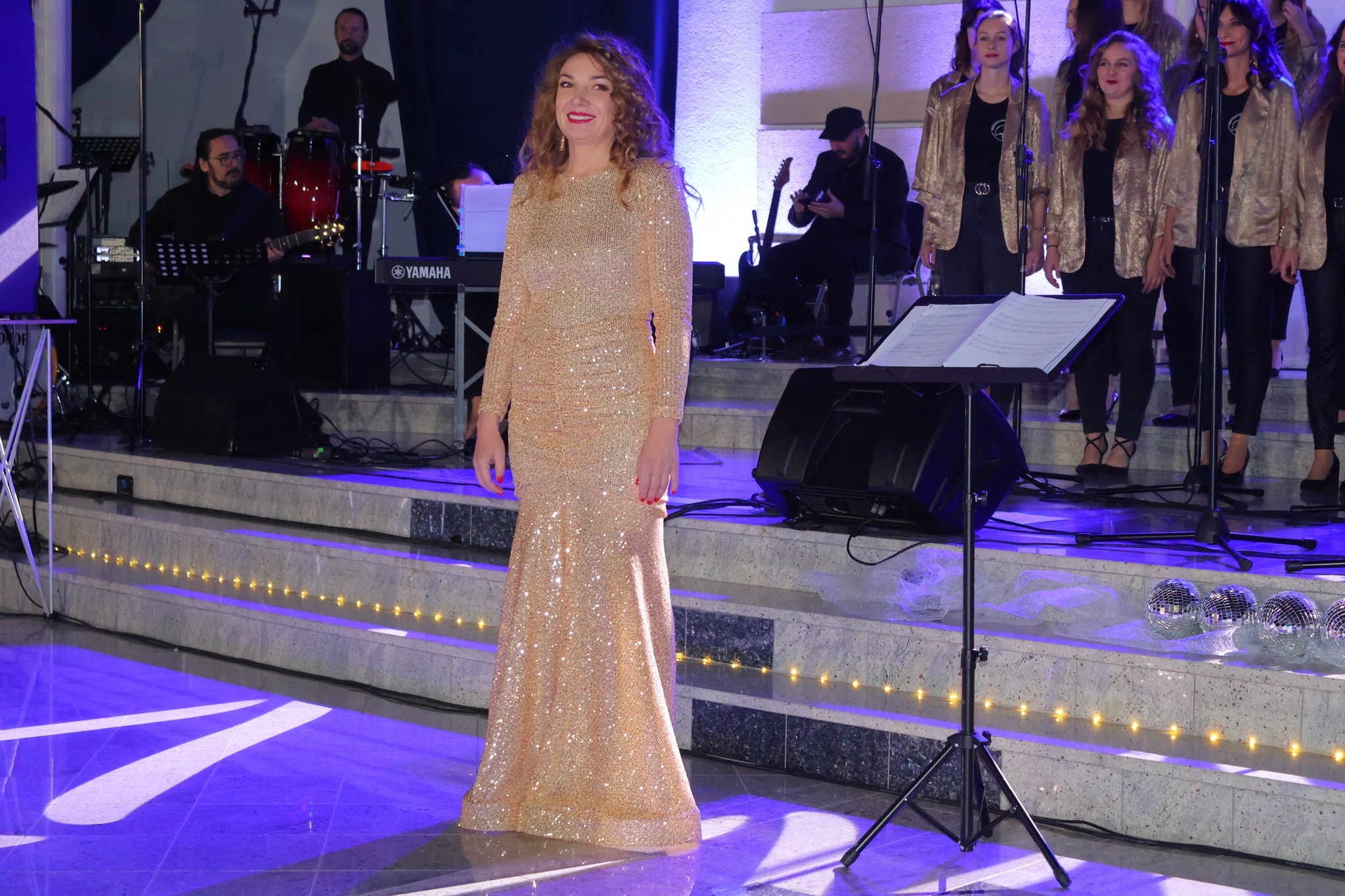 586254874 1211100227788243 8776041946891575000 n