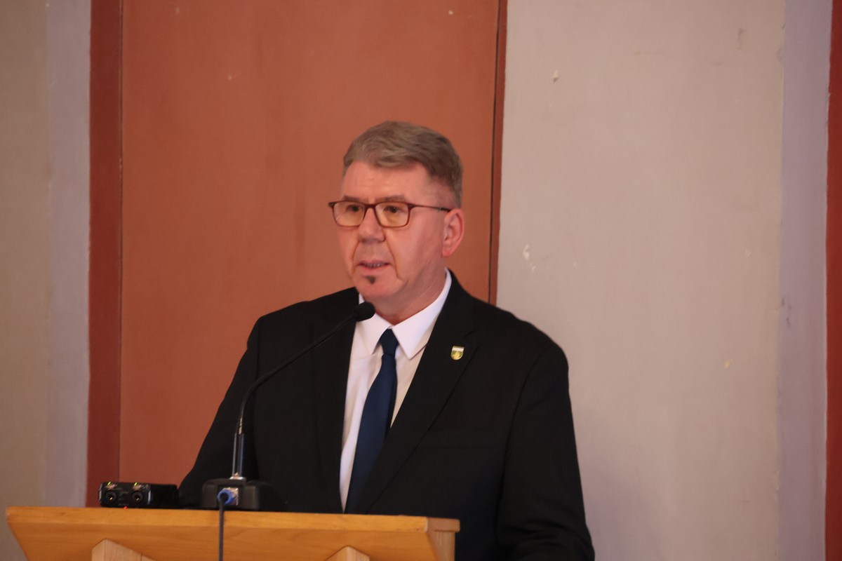 586261751 1259303092890358 6204107927066746192 n