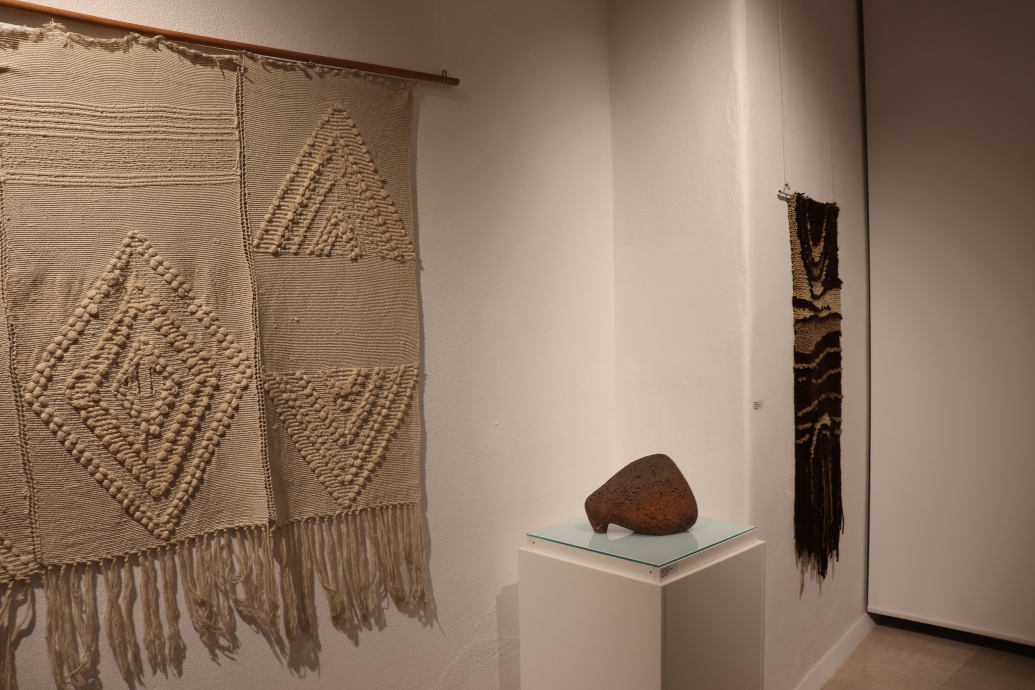 586275436 1454394143354107 1200722558062490976 n