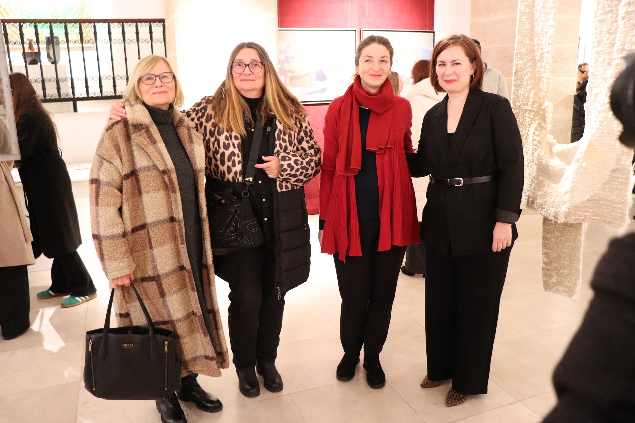 586281789 1454394146687440 3192906607401968061 n