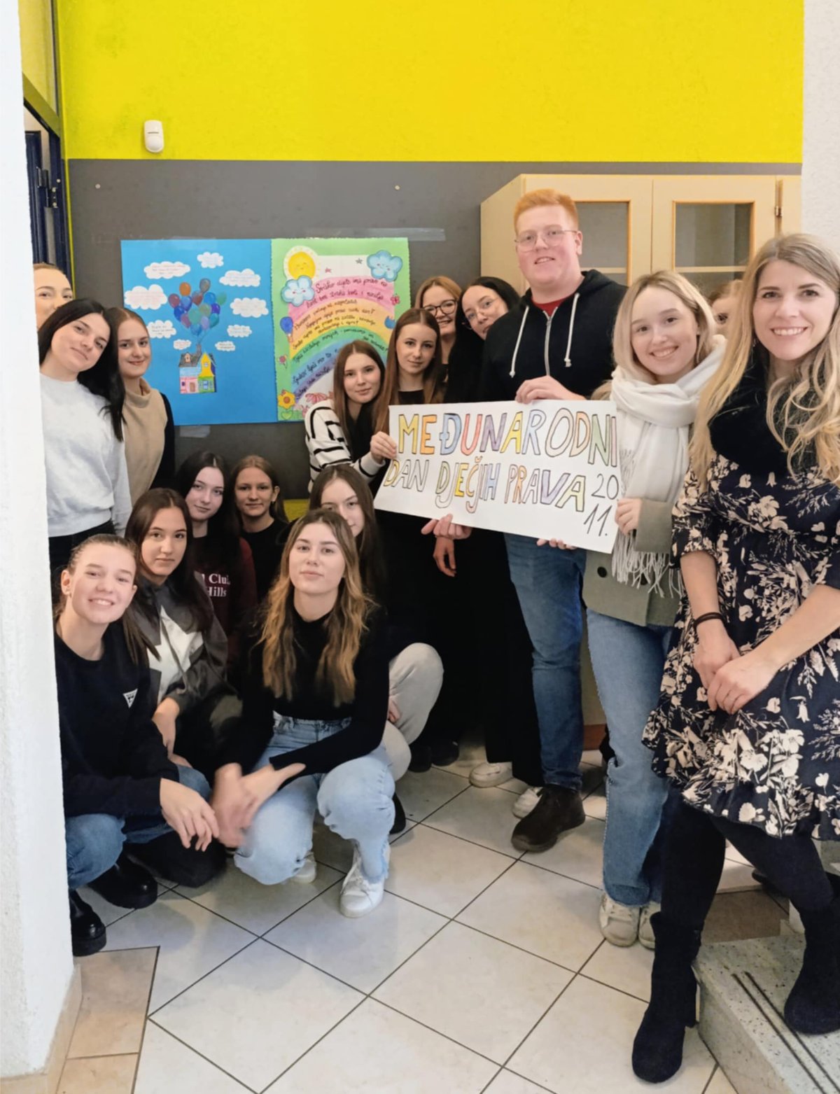 586283140 1463992845726739 3849418890566713157 n