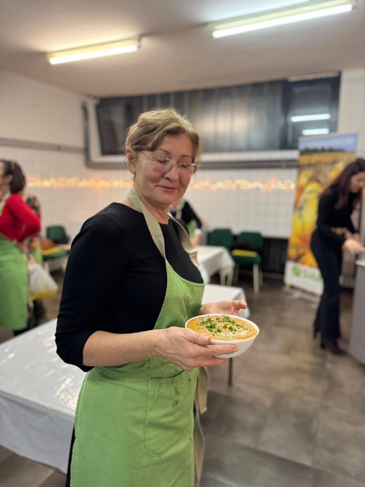 586286483 1336310538506903 374368133577057002 n