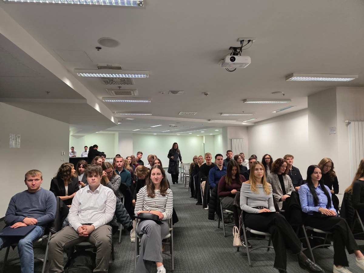 586286622 1467404385146288 5562050244707886290 n