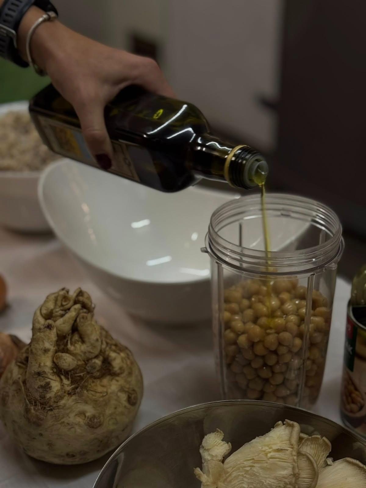 586287782 1336310821840208 5477913462858555829 n