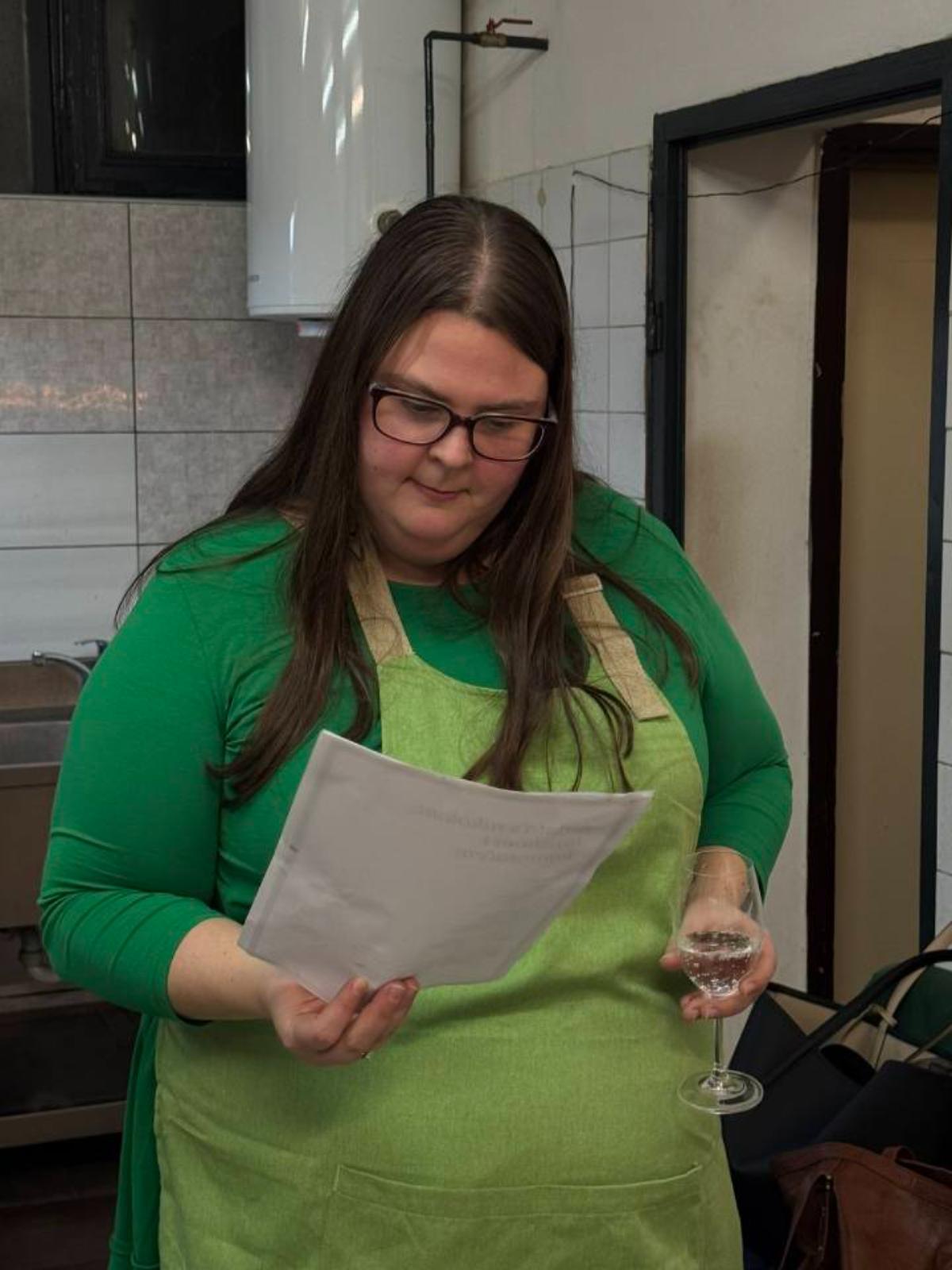 586289999 1336308601840430 5916292784662590166 n