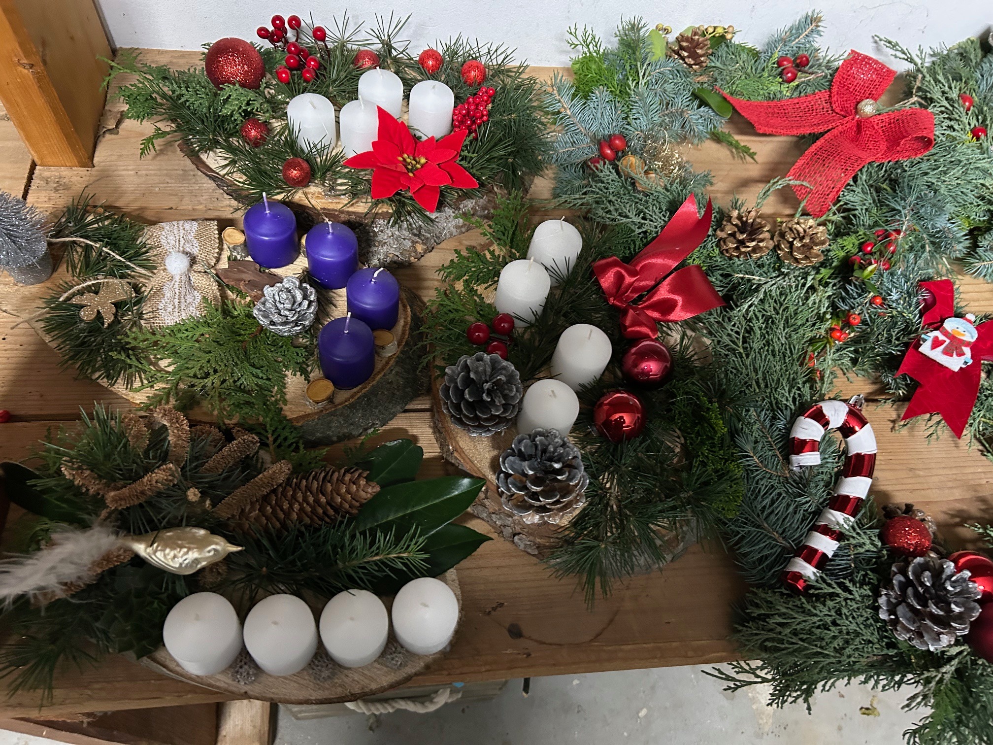 586293278 1283396280492769 4400804416337321322 n