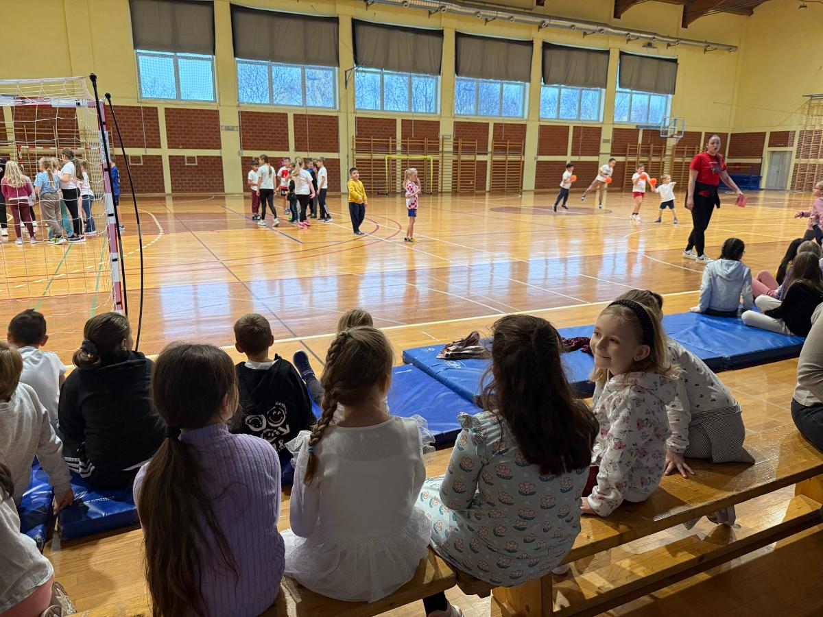 586301202 1304381711491377 2649381798539180317 n