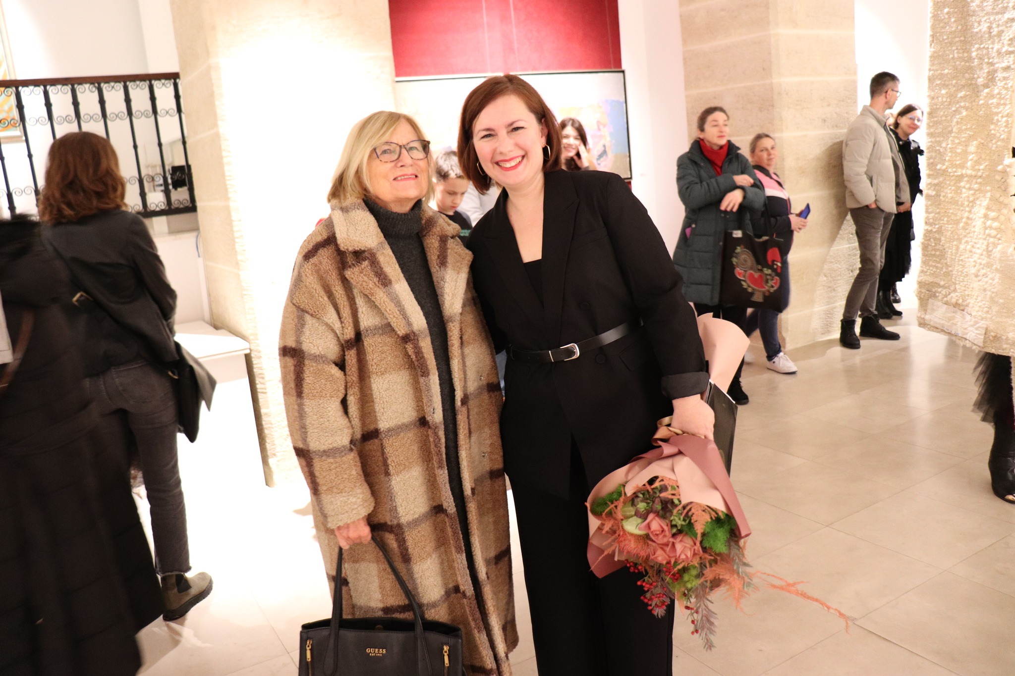 586303860 1454394080020780 5831773928457119976 n