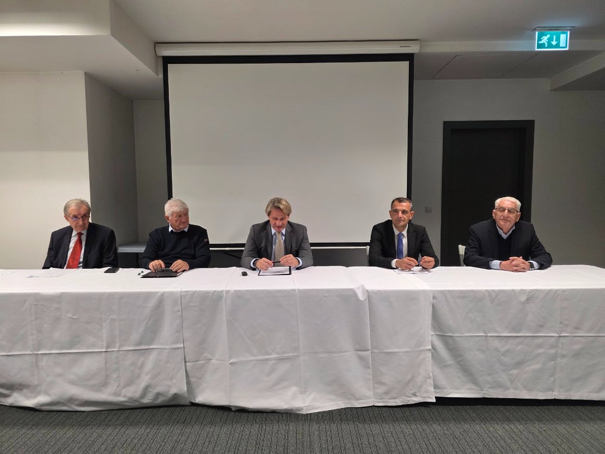 586315537 1467404355146291 7310894200243475079 n