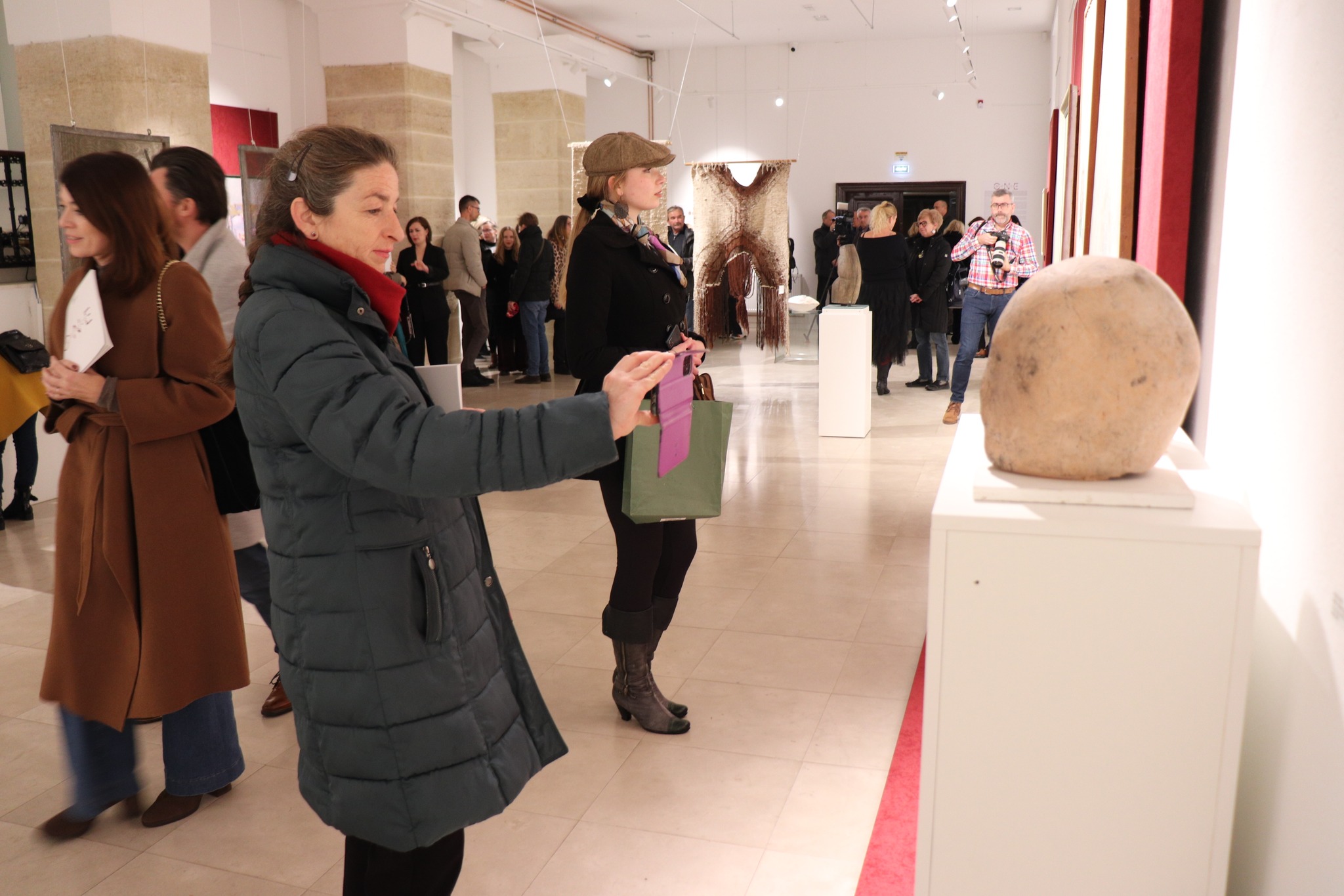 586316872 1454393926687462 3105865474733513135 n