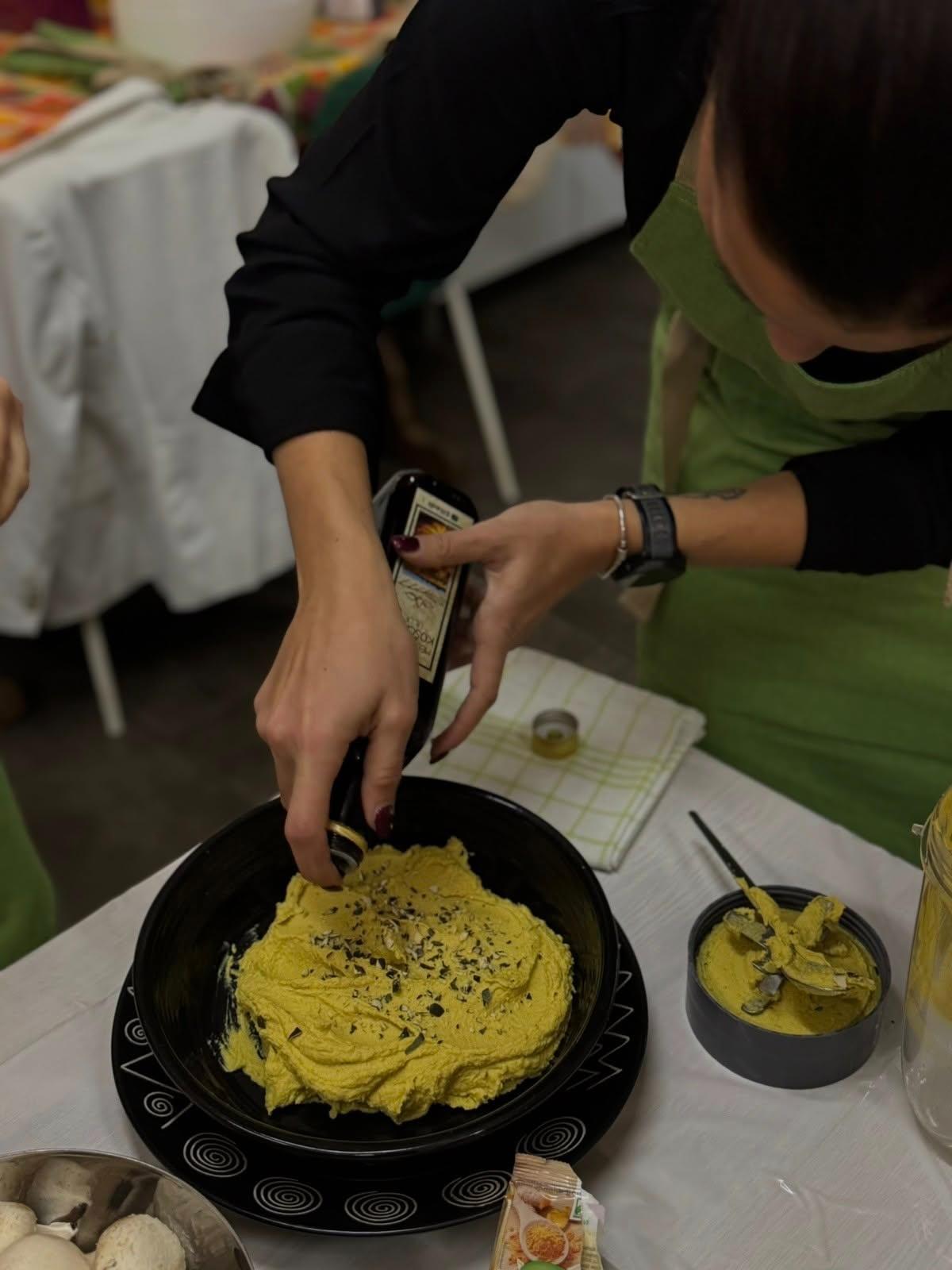 586331164 1336310288506928 4455145179186712727 n