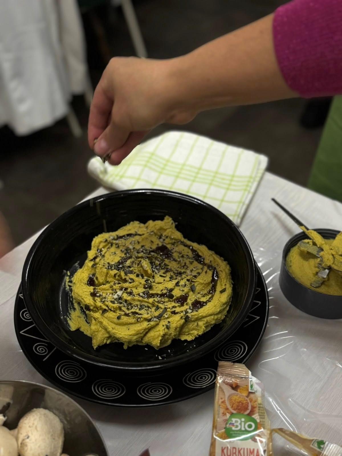 586332003 1336310171840273 6131849826370225121 n (1)