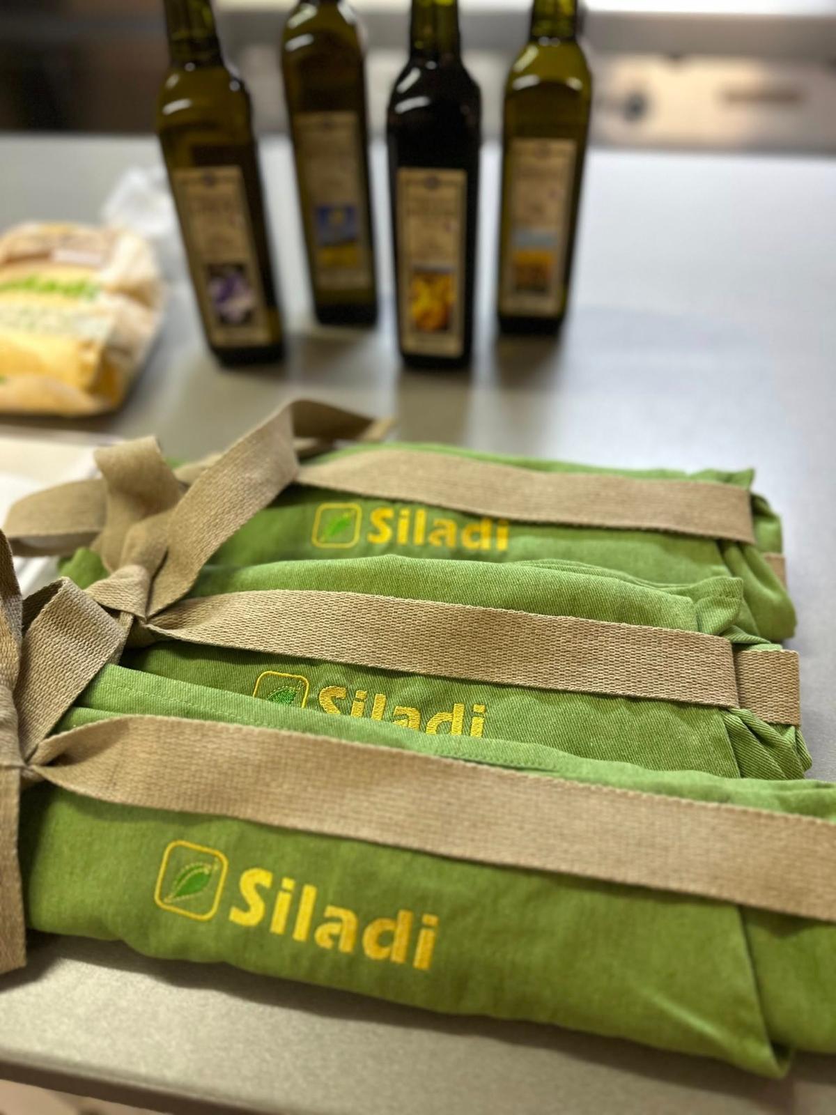 586333950 1336310941840196 4382948584178823463 n