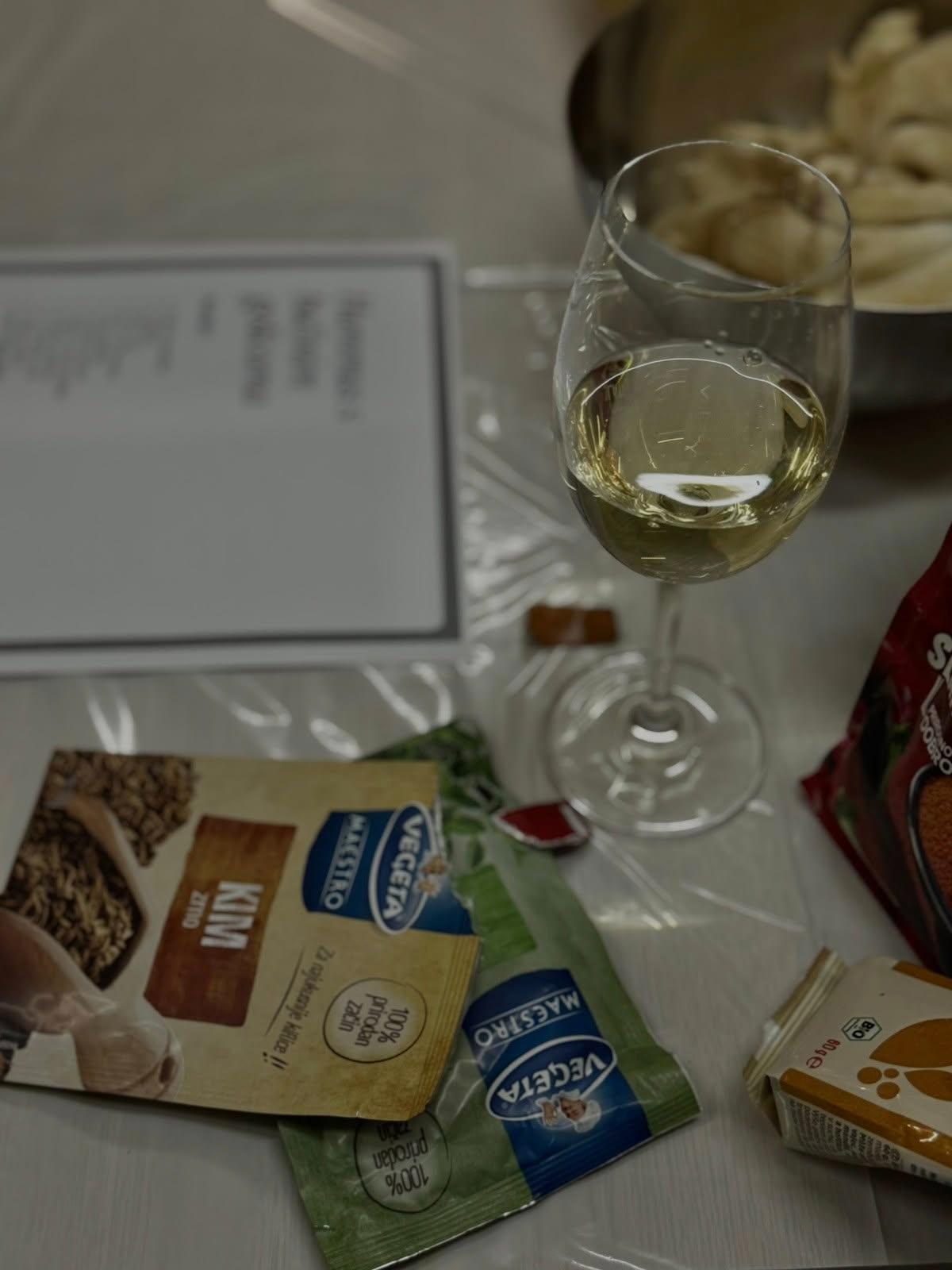 586336523 1336310851840205 2221253979195861147 n