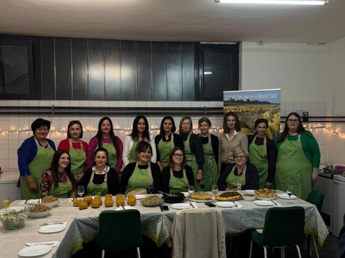 586337702 1336312258506731 6114425839799720673 n