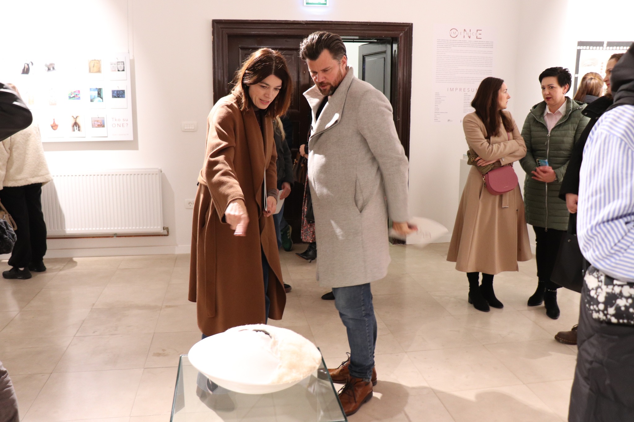 586338558 1454393996687455 1037494764625639287 n