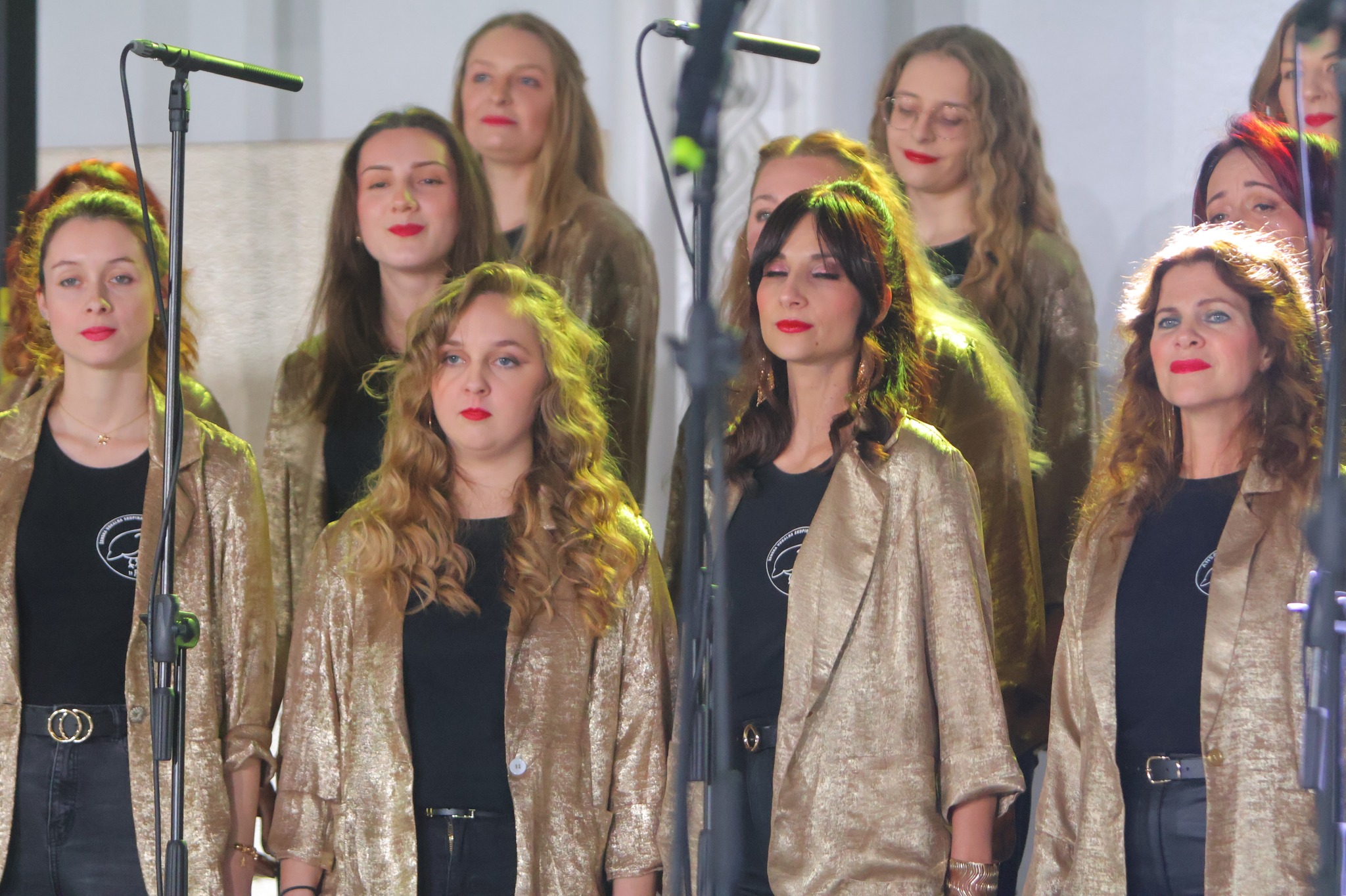 586371422 1211100684454864 9202836545777643852 n