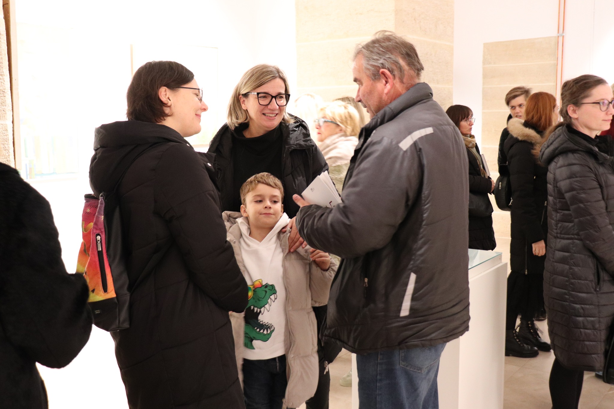 586376393 1454394136687441 4727355913698457535 n