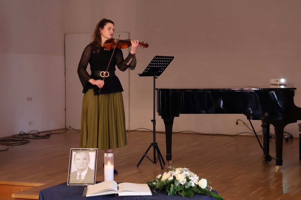 586384552 1259303216223679 8694691359114586631 n