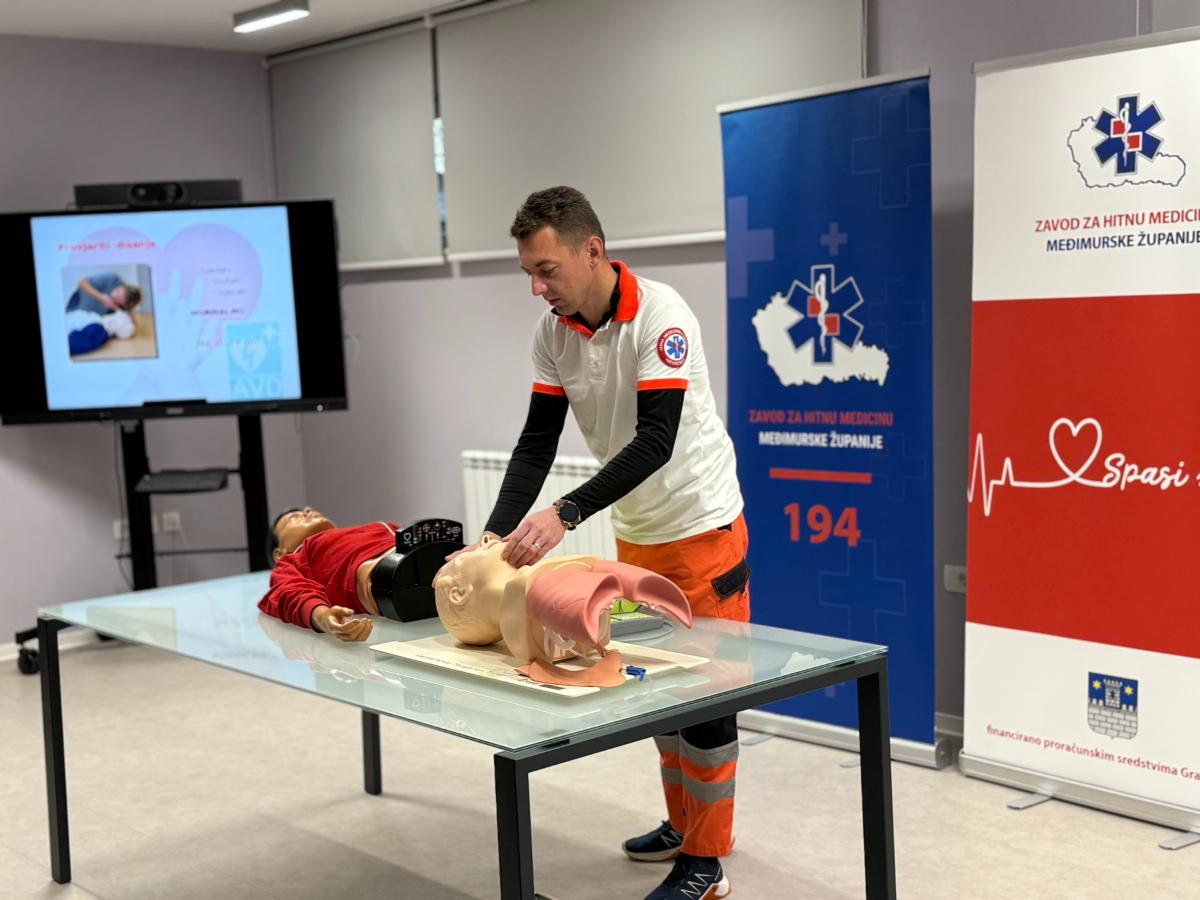 586392380 1319325896657526 7841045301297052708 n