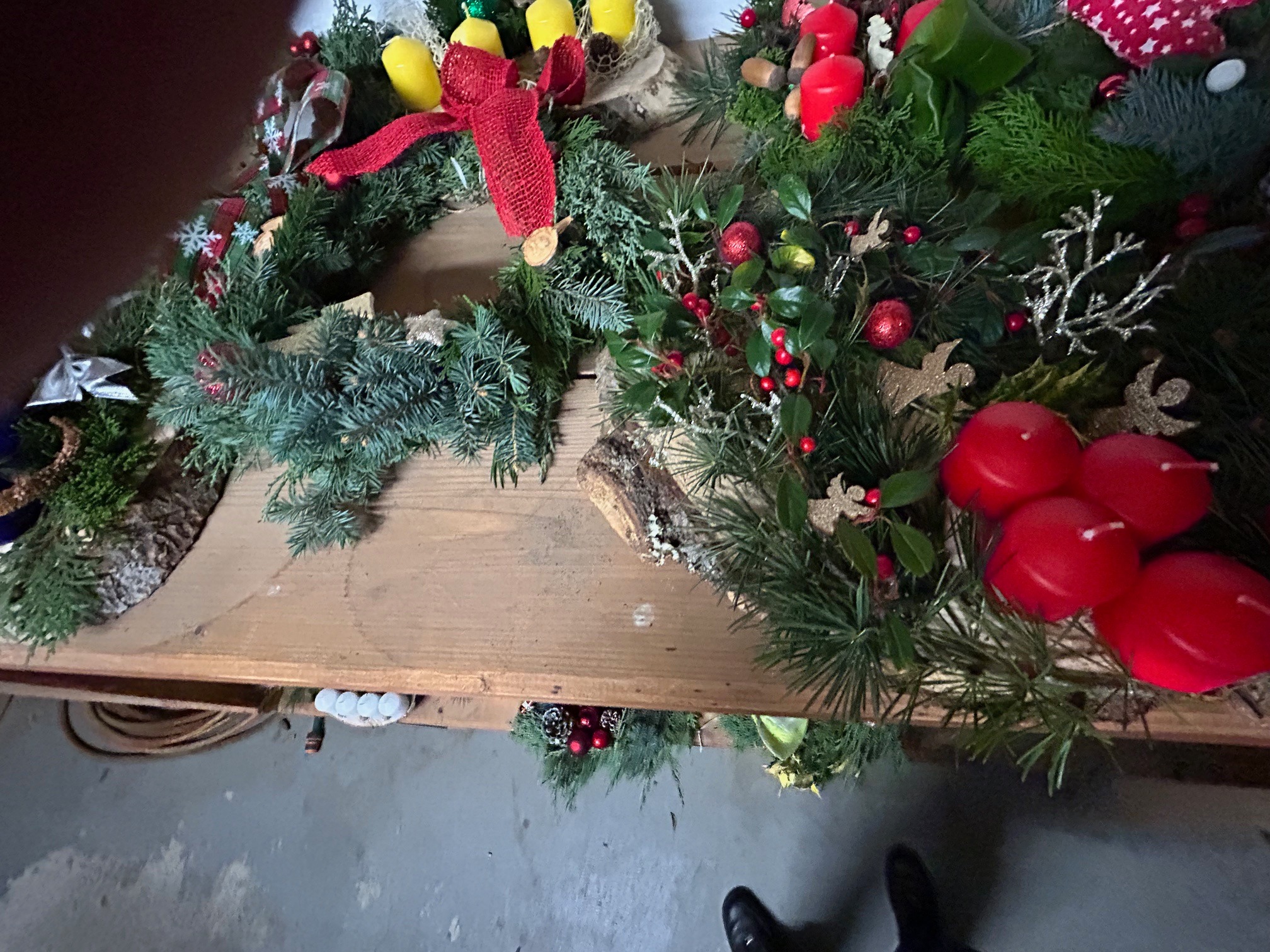 586392407 1283396673826063 6996469301108165421 n