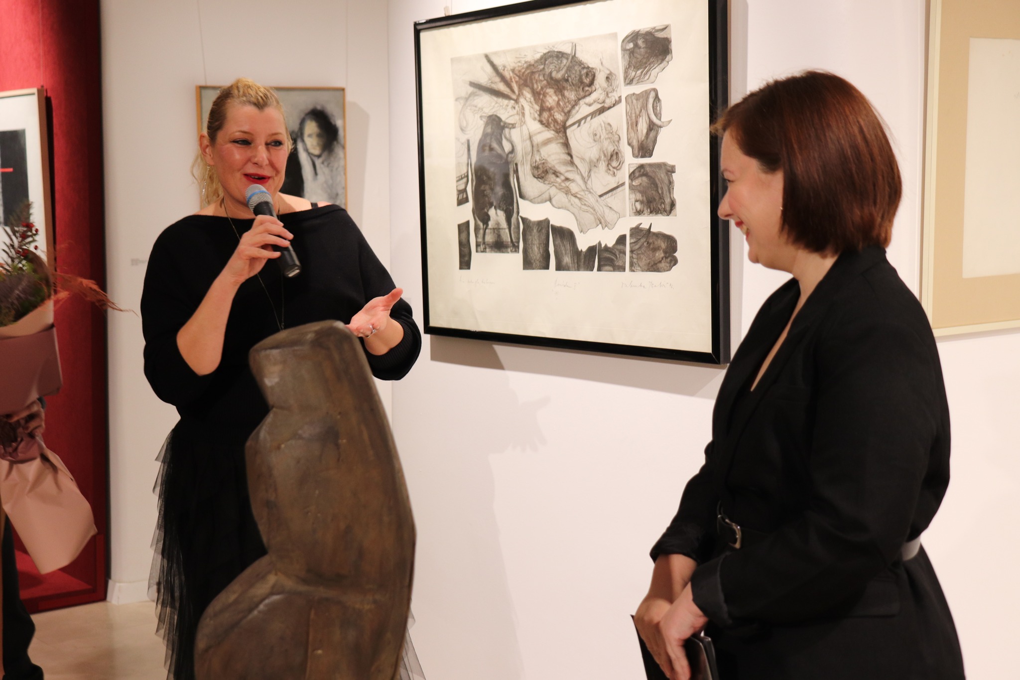 586393265 1454393880020800 2433478988835999264 n