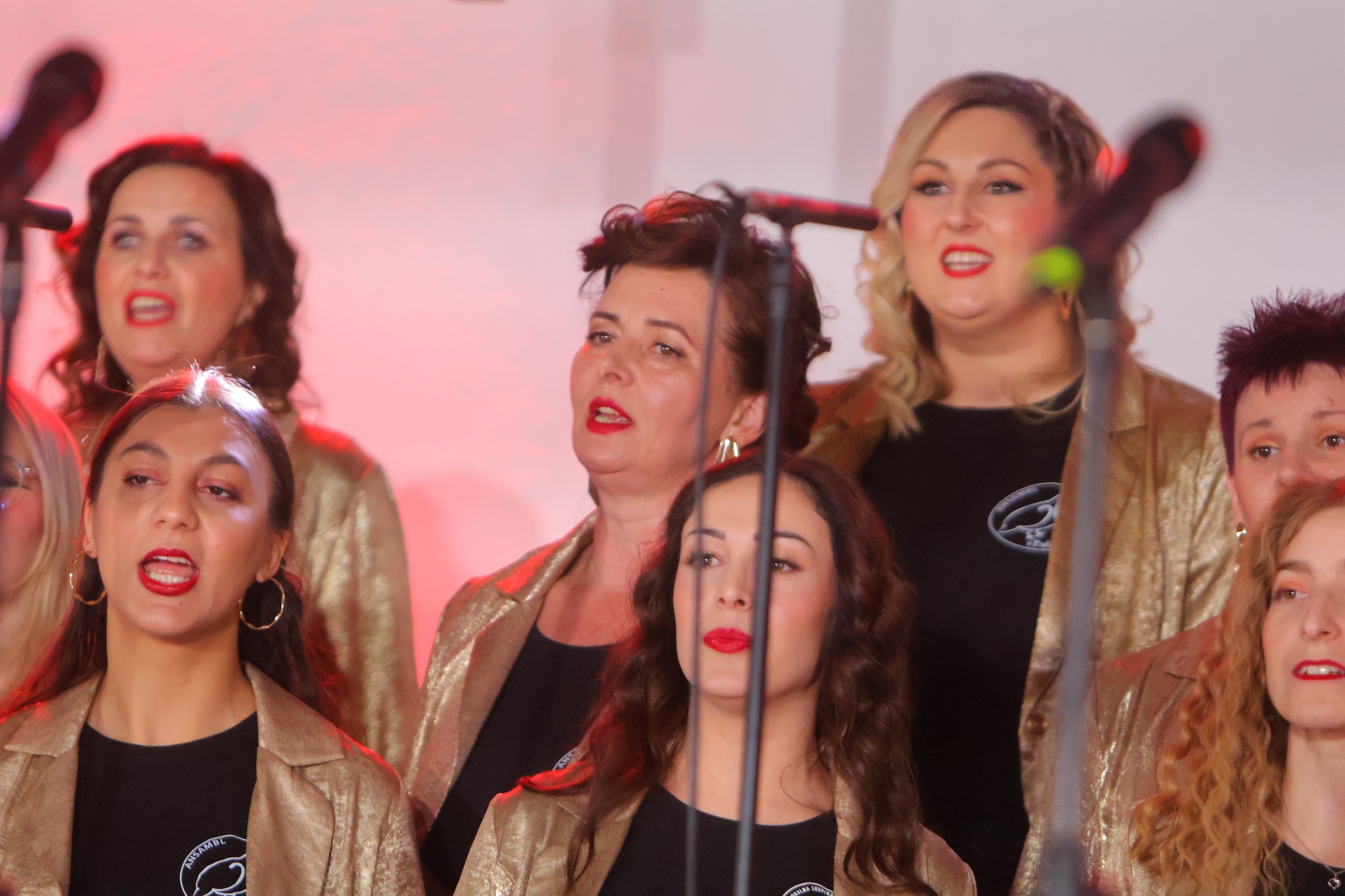 586396288 1211101244454808 3704946113789253805 n