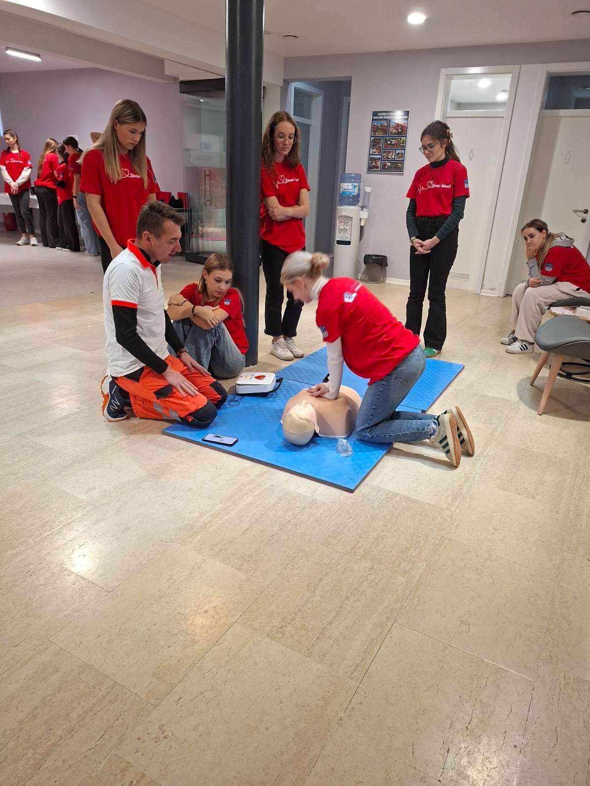 586403286 1319325706657545 5442526408102996314 n