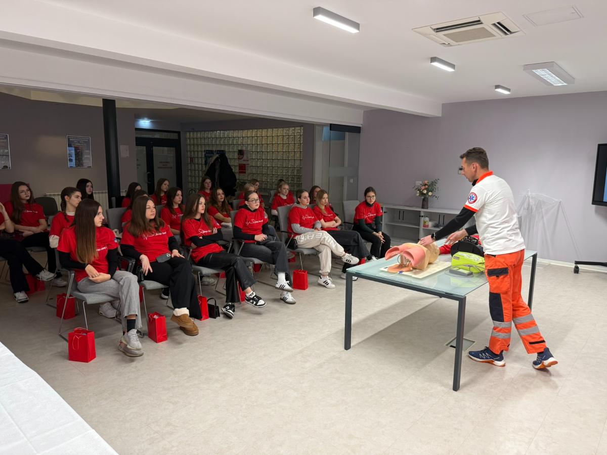 586418567 1319325853324197 1123840627866635828 n