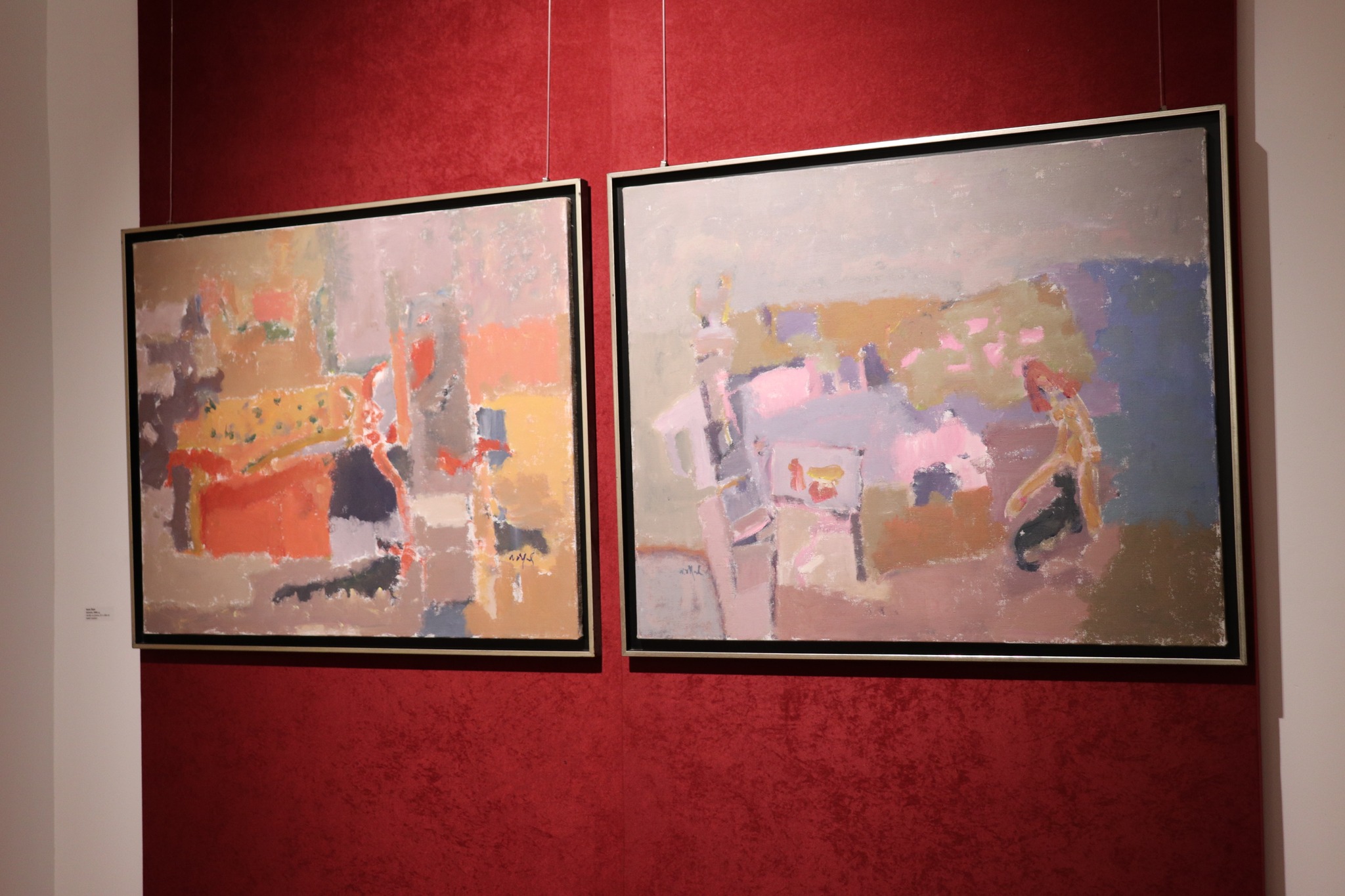 586441230 1454394103354111 1634573342848280876 n