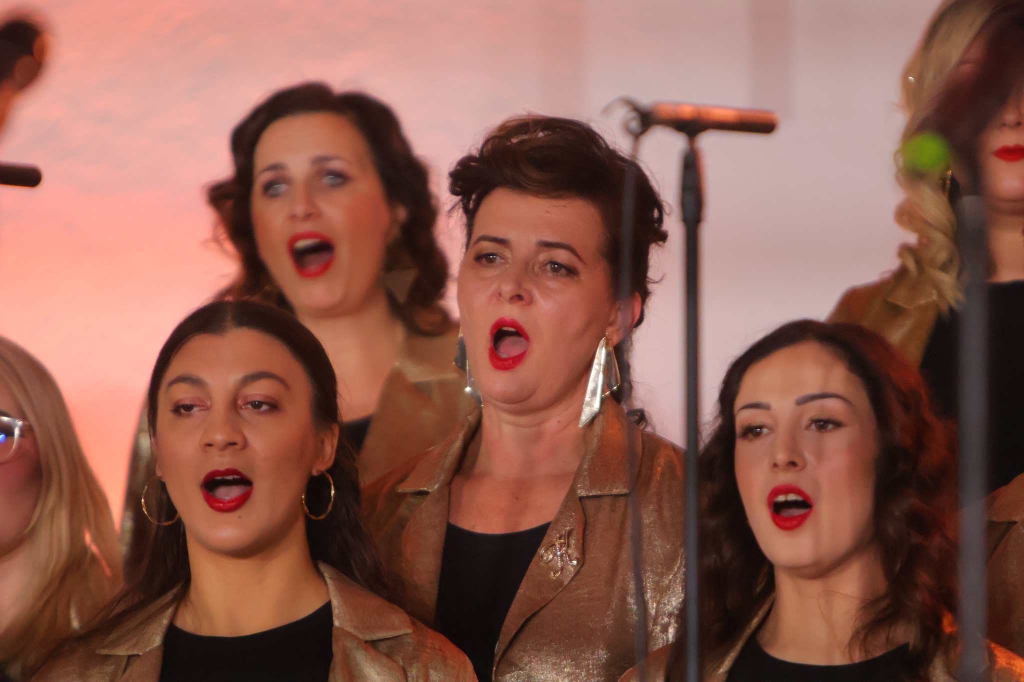 586445799 1211101894454743 5102079277190179830 n