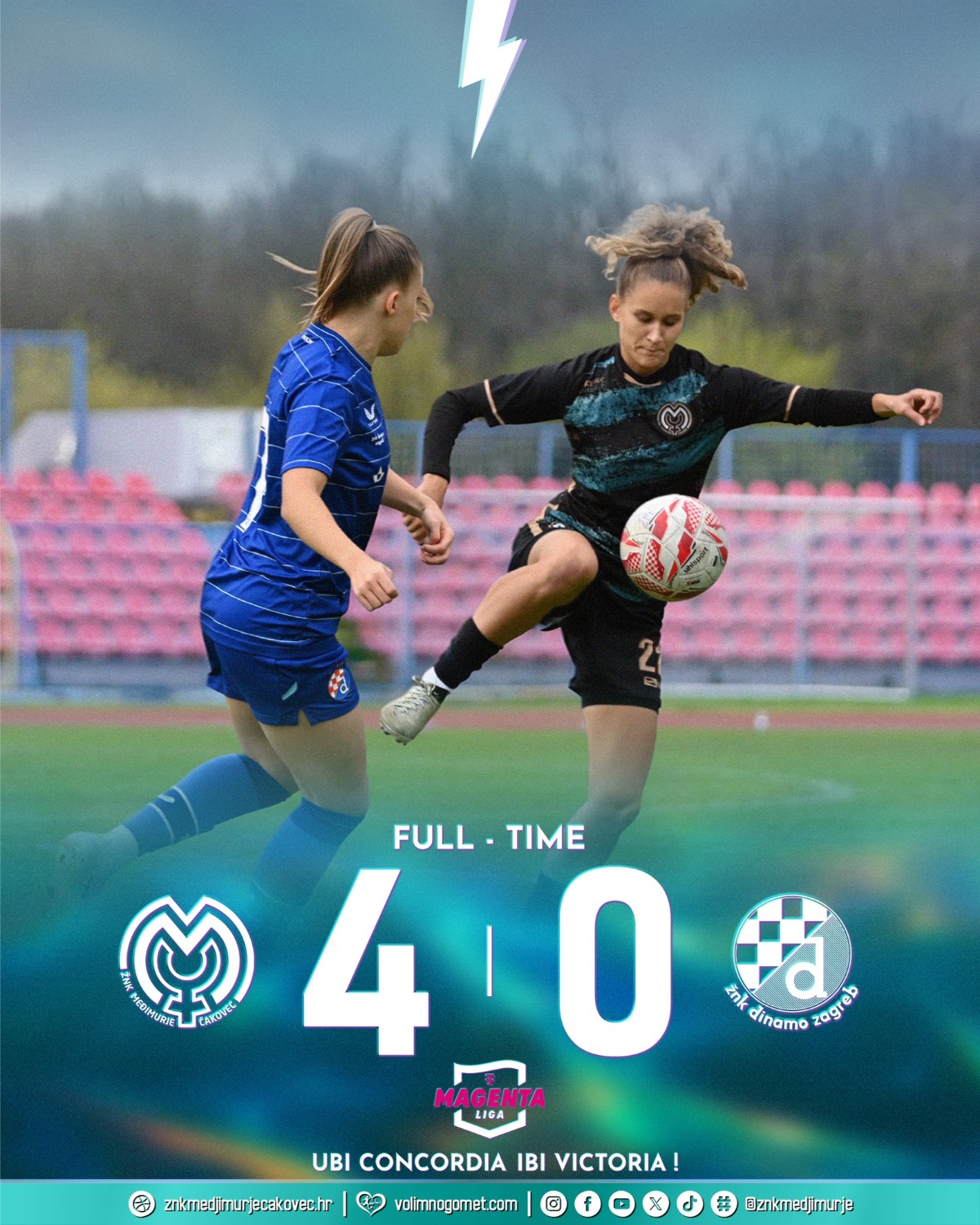 586447146 844675644979087 1176172446801513393 n