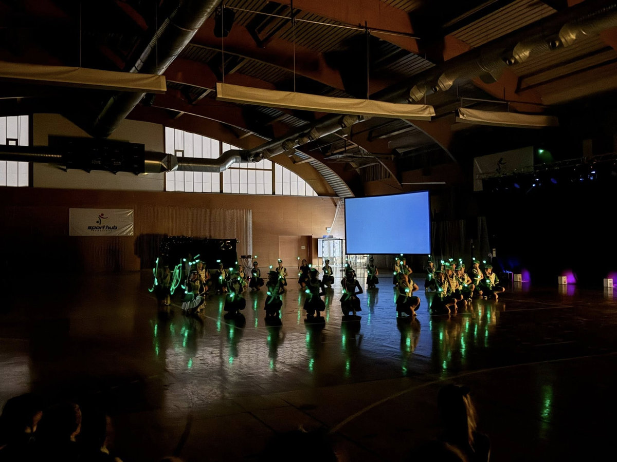 586448874 1355548793029448 8564137002540035475 n result