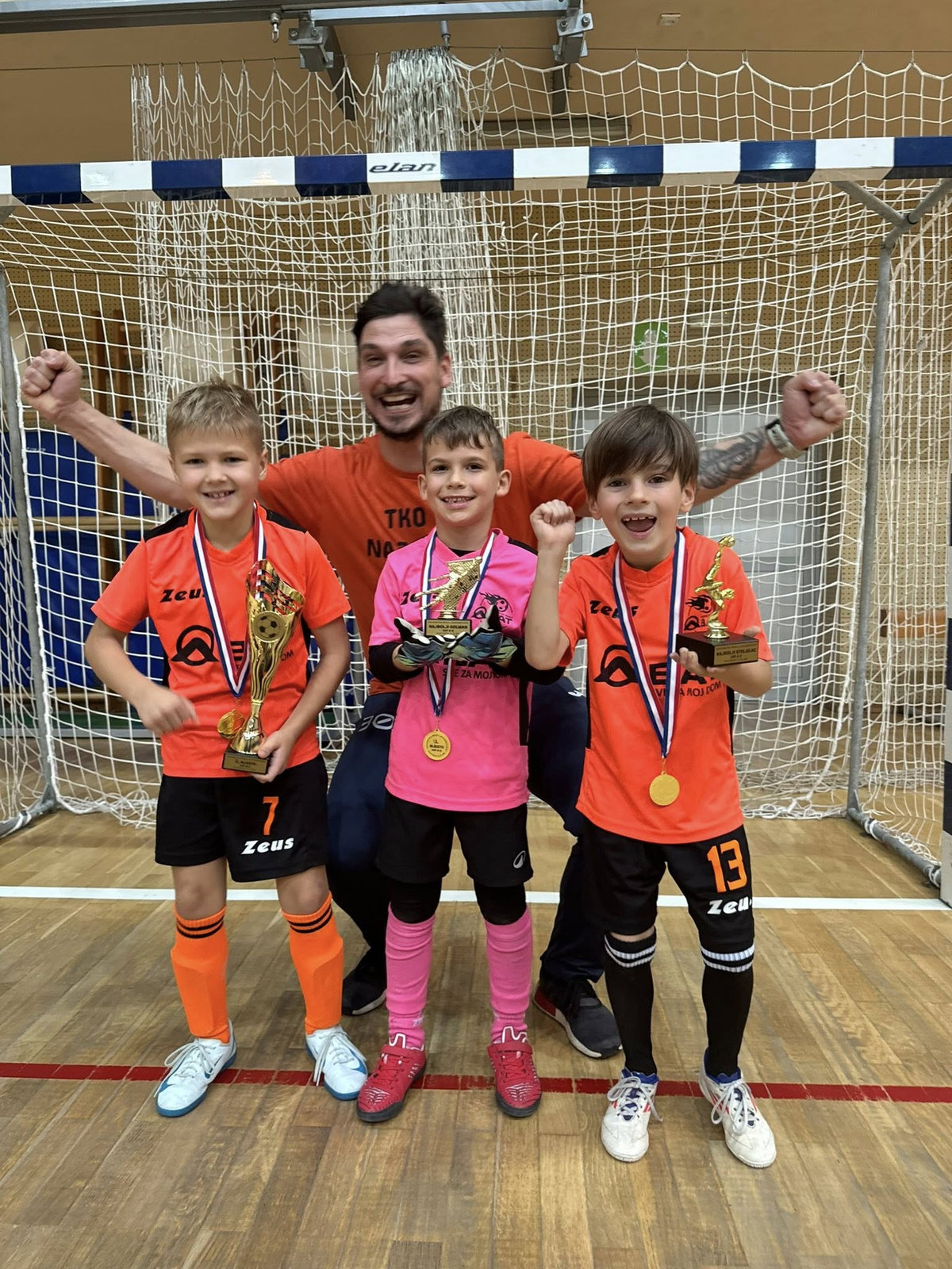 586449973 122259102158127722 3773498970382927840 n result