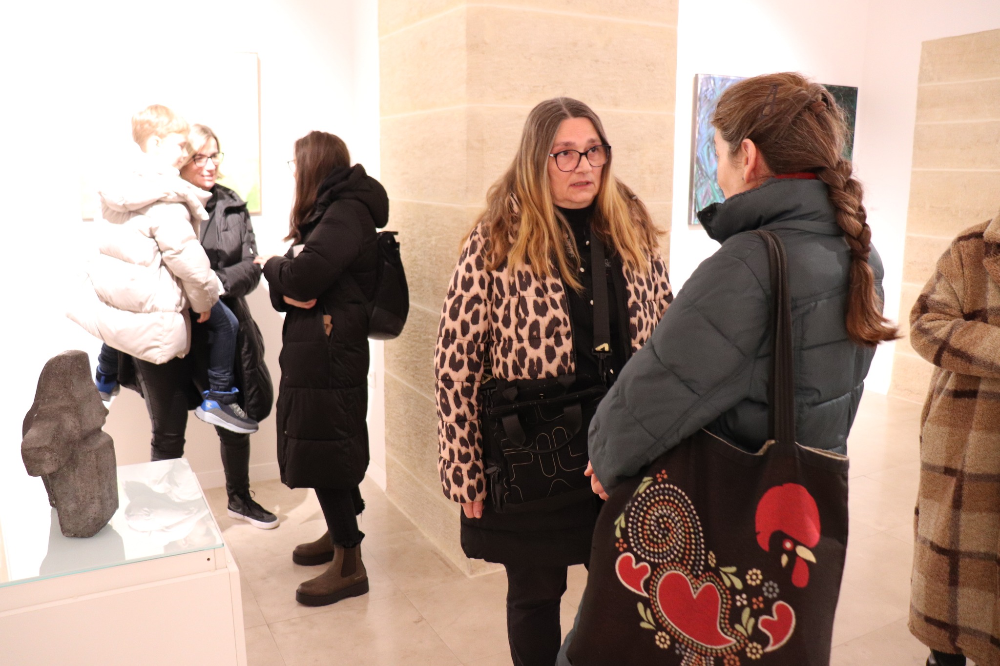 586450557 1454393890020799 7911526270847389422 n